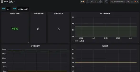 武侠🔥攻略🔥详解 真三国无双起源堕天武艺属性全解析及练成秘笈