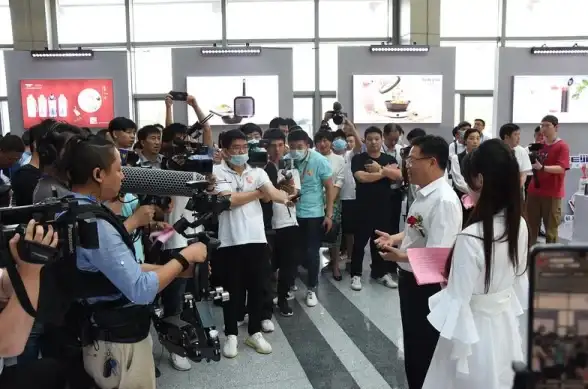 短视频🔥快手APP极速下载安装指南，热门内容畅享全攻略