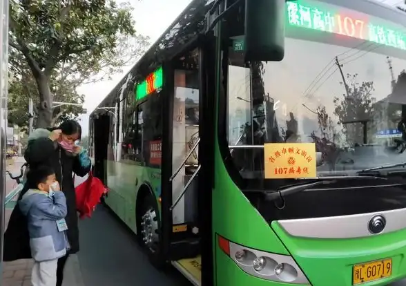 想体验高品质音乐播放？试试魅族音乐APP！