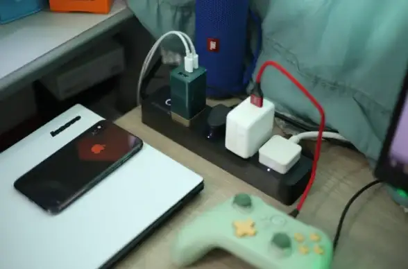 服务器管理 断电应急：服务器远程管理卡在断电时是否依然可以正常运行？