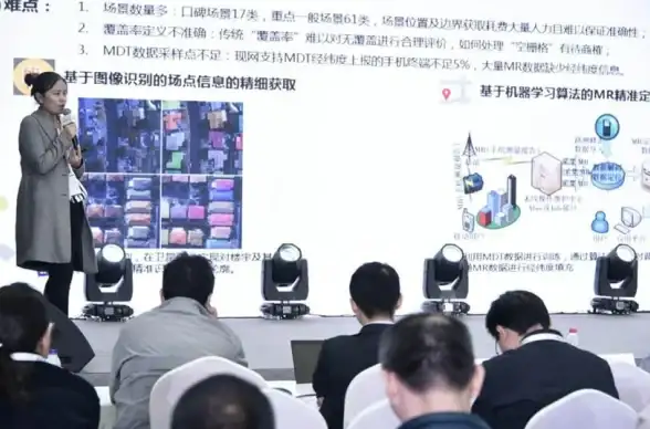 操作系统 Linux教程精讲：全面覆盖初学者与高级用户的知识需求