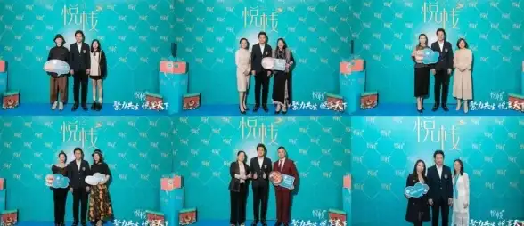 音频盛宴🎵苹果蓝牙耳机：随时随地，悦享高品质无线音乐体验